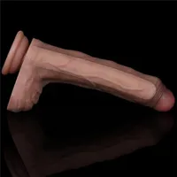 dual-layer-silicone-dildo-85-lo-lv411045-cllo-lv411045.jpg