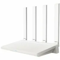 router-xiaomi-ax3000t-white-rj45-wi-fi-ethernet-lan-m0809485-bbm0809485.jpg