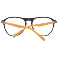 men-spectacle-frame-timberland-tb1742-54052-s7291575-bbs7291575.jpg