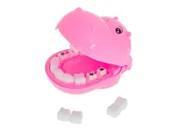 Dentysta-zestaw-lekarski-hipopotam-rozowy__695865__1200.jpg