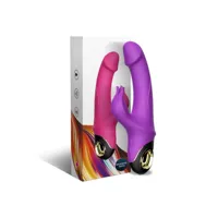 360-rotation-rabbit-vibrator-purple-8436626092495-cl8436626092495.jpg