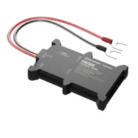 gps-locator-teltonika-black-m0810832-bbm0810832.jpg