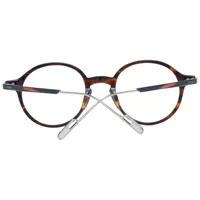 child-sunglasses-locman-locv002-48tor-s72104118-bbs72104118.jpg