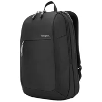 laptop-case-targus-tsb966gl-black-16-s55323132-bbs55323132.jpg