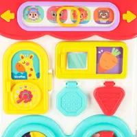 Tablica-manipulacyjna-interaktywna-samochod-swiatlo-dzwiek__1287104__1200.jpg