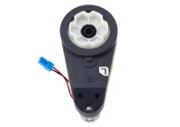 A032-Silnik-Napedowy-24V-RS555-200W-11000RPM__1142858__1200.jpg