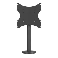 screen-table-support-neomounts-ds42-430bl12-43-s55292524-bbs55292524.jpg