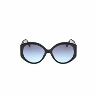 ladies-sunglasses-guess-gu7917-5692w-s72126384-bbs72126384.jpg