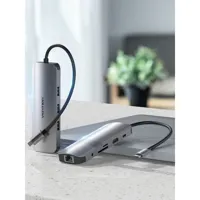 usb-c-hub-vention-tolhb-silver-100-w-m0810314-bbm0810314.jpg