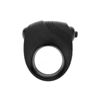 romeri-ring-vibrating-bullet-silicone-black-lt-690-cllt-690.jpg