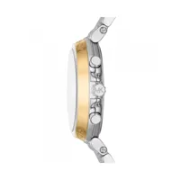 michael-kors-mod-mk7495-wwmk7495-wwmk7495.jpg