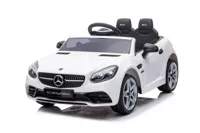 Auto-Na-Akumulator-Mercedes-SLC-300-Bialy__1239517__1200.jpg