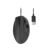 mouse-urban-factory-emr01uf-n-2400-dpi-modern-and-ergonomic-design-black-s55170170-bbs55170170.jpg