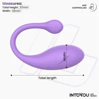 bulby-egg-vibrator-with-app-lavander-in-661-clin-661.jpg
