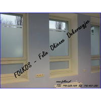 Folkos6.webp