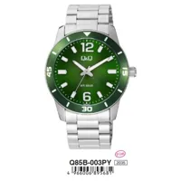 men-s-watch-qq-gent-diver-only-time-s72121477-bbs72121477.jpg