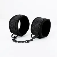 adjustable-handcuffs-8436615000746.jpg