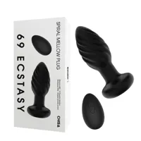 spiral-mellow-butt-plug-with-vibration-and-remote-cn-841429689-clcn-841429689.jpg