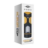 alston-thrusting-and-rotating-masturbator-sq-ma70072-clsq-ma70072.jpg
