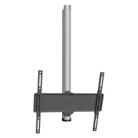 screen-table-support-vogel-s-7230500-32-65-s55304982-bbs55304982.jpg