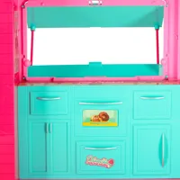 Samochod-dla-lalek-kamper-food-truck-zestaw-21-el__1188548__1200.jpg