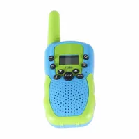Walkie-talkie-krotkofalowka-dla-dzieci-zestaw-2-sztuki__1300876__1200.jpg