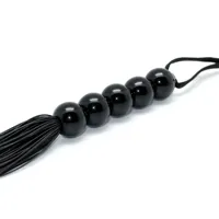 flogger-38-cm-r8041-clr8041.jpg