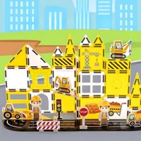 WOOPIE-Magneyczne-Klocki-Konstrukcyjne-Plac-Budowy-STEAM-47-el__1281468__1200.jpg