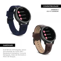 timberland-smartwatch-watches-mod-tdigb0064502-set-wwtdigb0064502-set-wwtdigb0064502-set.jpg