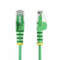 category-6-ftp-rj45-connector-startech-n6pat10mgns-green-10-m-s55303249-bbs55303249.jpg