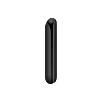 smartphone-onda-m0811286-bbm0811286.jpg