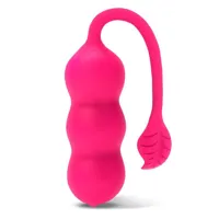 beany-vibrating-egg-and-kegel-exerciser-usb-silicone-ac-798-clac-798.jpg
