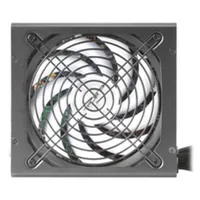power-supply-tacens-1recox550-atx-550-w-m0808966-bbm0808966.jpg