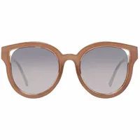 ladies-sunglasses-guess-gf0323-5472u-s7206865-bbs7206865.jpg