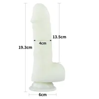 dildo-lumino-play-75-lo-lv418002-cllo-lv418002.jpg