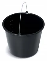 32f9caf31646735995f52e9fbe6701bf.jpg