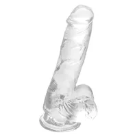 realistic-dildo-s-pleasures-pvc-o-36-cm-13-cm-s4001918-bbs4001918.jpg