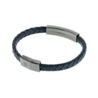 men-s-bracelet-one-jewels-oamb4101la-s-grey-s72140411-bbs72140411.jpg