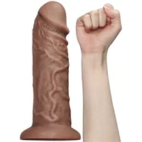 dildo-king-105-brown-lo-lv111011-cllo-lv111011.jpg