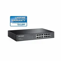 cabinet-switch-tp-link-tl-sg1016d-s55065431-bbs55065431.jpg