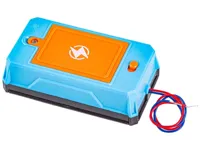 ZESTAW-DOSWIADCZALNY-NAUKOWY-OBWOD-ELEKTRONICZNY-GENERATOR-MALY-ELEKTRONIK__1301713__1200.jpg