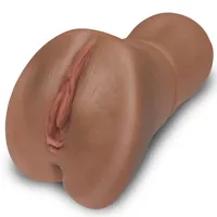 elsa-super-realistic-vagina-630-gr-in-186-clin-186.jpg