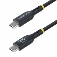 usb-cable-startech-usb2epr3m-black-3-m-s55276766-bbs55276766.jpg