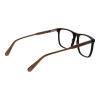 men-spectacle-frame-gant-ga50043-57048-brown-s72142431-bbs72142431.jpg
