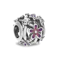 ladies-beads-pandora-openwork-purple-daisy-silver-purple-s7230748-bbs7230748.jpg