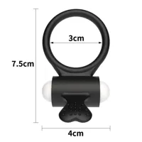 vibrating-cockring-power-clit-black-lo-lv1421-cllo-lv1421.jpg