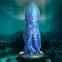cocktopus-octopus-silicone-dildo-848518052452-cl848518052452.jpg