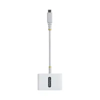 usb-cable-startech-168w-usbc-multiport-white-s55323360-bbs55323360.jpg