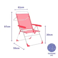 folding-chair-marbueno-coral-59-x-97-x-61-cm-d1400071-bbd1400071.jpg