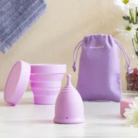 menstrual-cup-with-accessories-kuppy-innovagoods-v0103647-bbv0103647.jpg